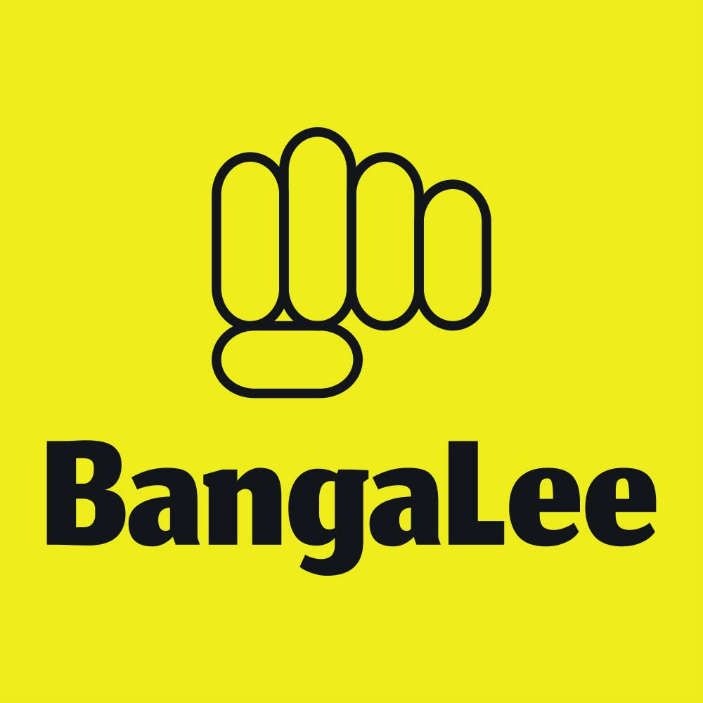 Bangalee